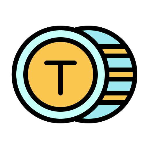 TokenIcon